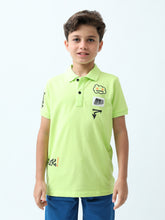 POS24SPPI75546MJ1
